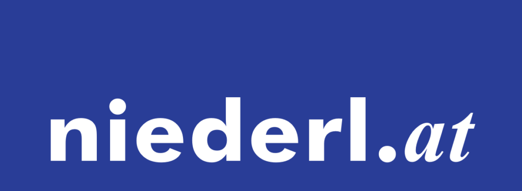 Favicon von Niederl Bürotechnik und Digitaldruck